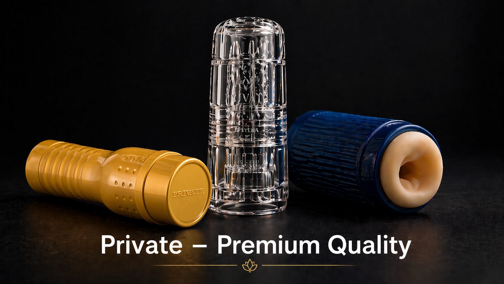 Private
