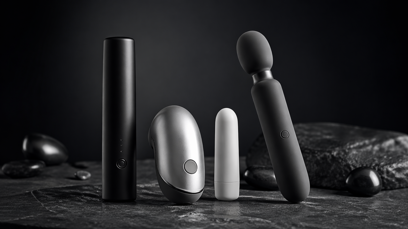 Sextoys