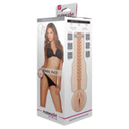 Fleshlight Girls - Jenna Haze