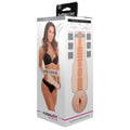 Fleshlight Girls - Eva Lovia