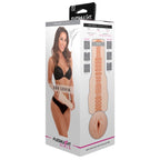 Fleshlight Girls - Eva Lovia