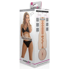 Fleshlight Girls - Jessica Drake