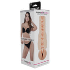 Fleshlight Girls - Adriana Chechik