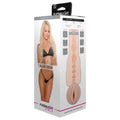 Fleshlight Girls - Elsa Jean