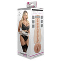 Fleshlight Girls - Mia Malkova