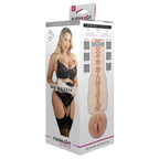 Fleshlight Girls - Mia Malkova