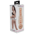 Fleshlight Girls - Adriana Chechik