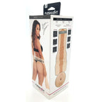 Fleshlight Girls - Eva Lovia