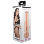 Fleshlight Girls - Lana Rhoades