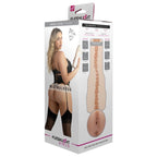 Fleshlight Girls - Mia Malkova