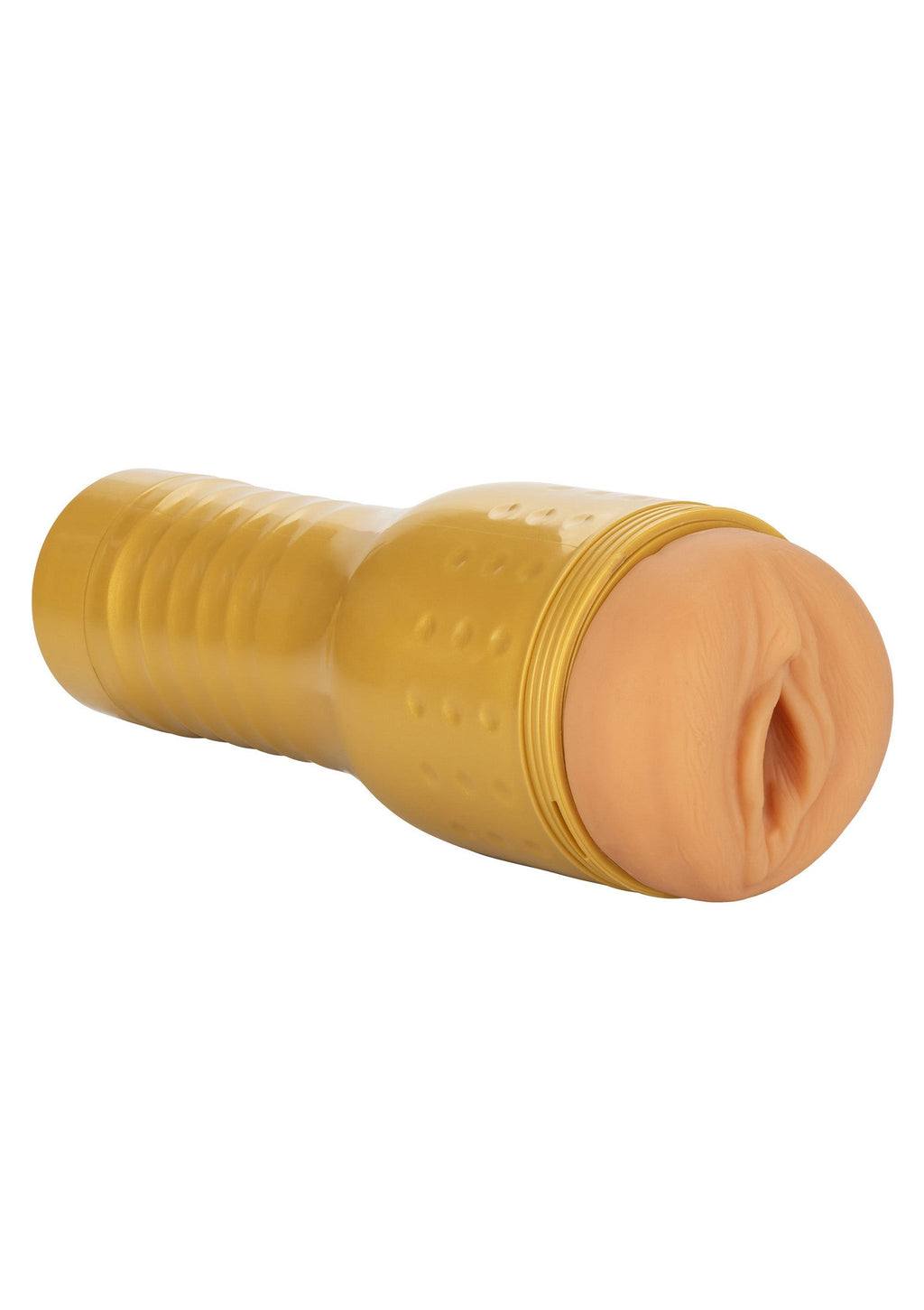 Hidden Desire – Personal Stamina Trainer