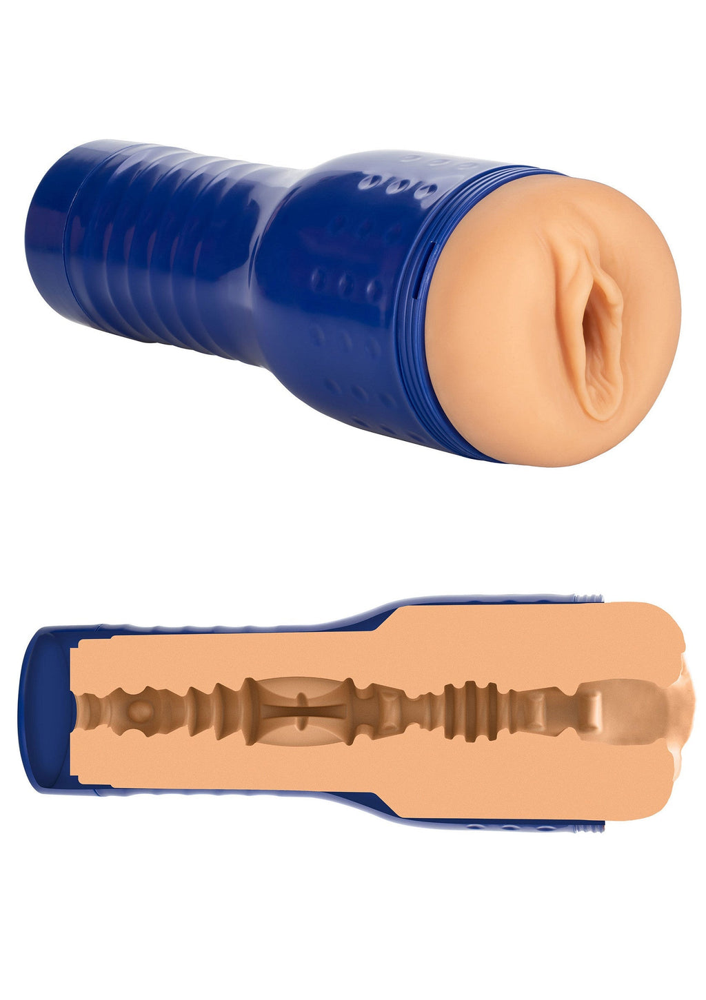 Hidden Desire – Jolee Love Pussy Masturbator