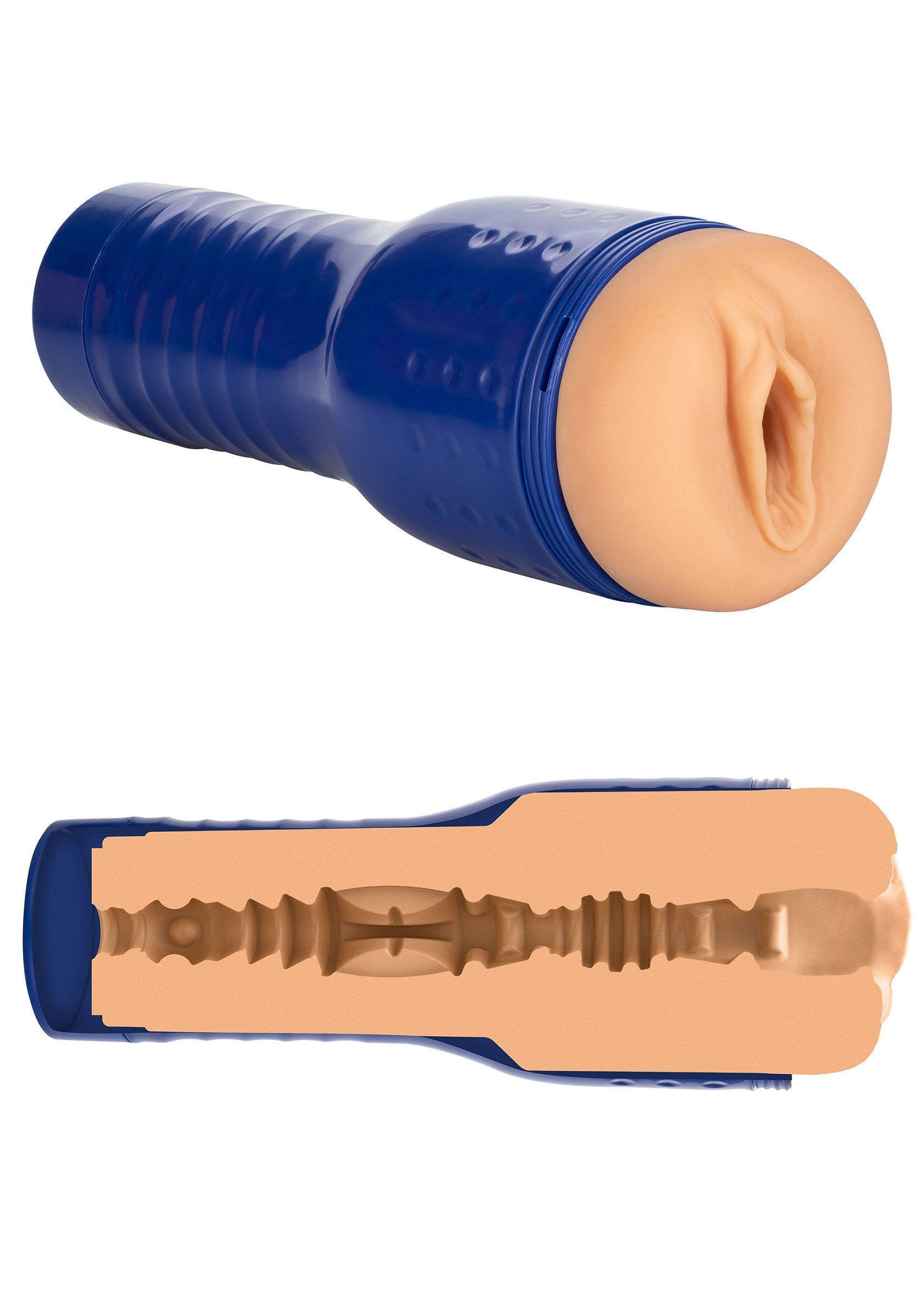 Hidden Desire – Jolee Love Pussy Masturbator