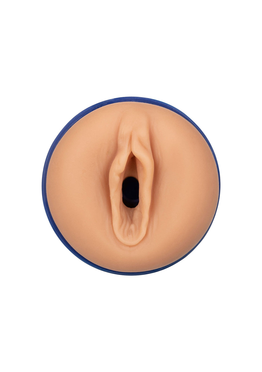 Hidden Desire – Tarra White Pussy Masturbator