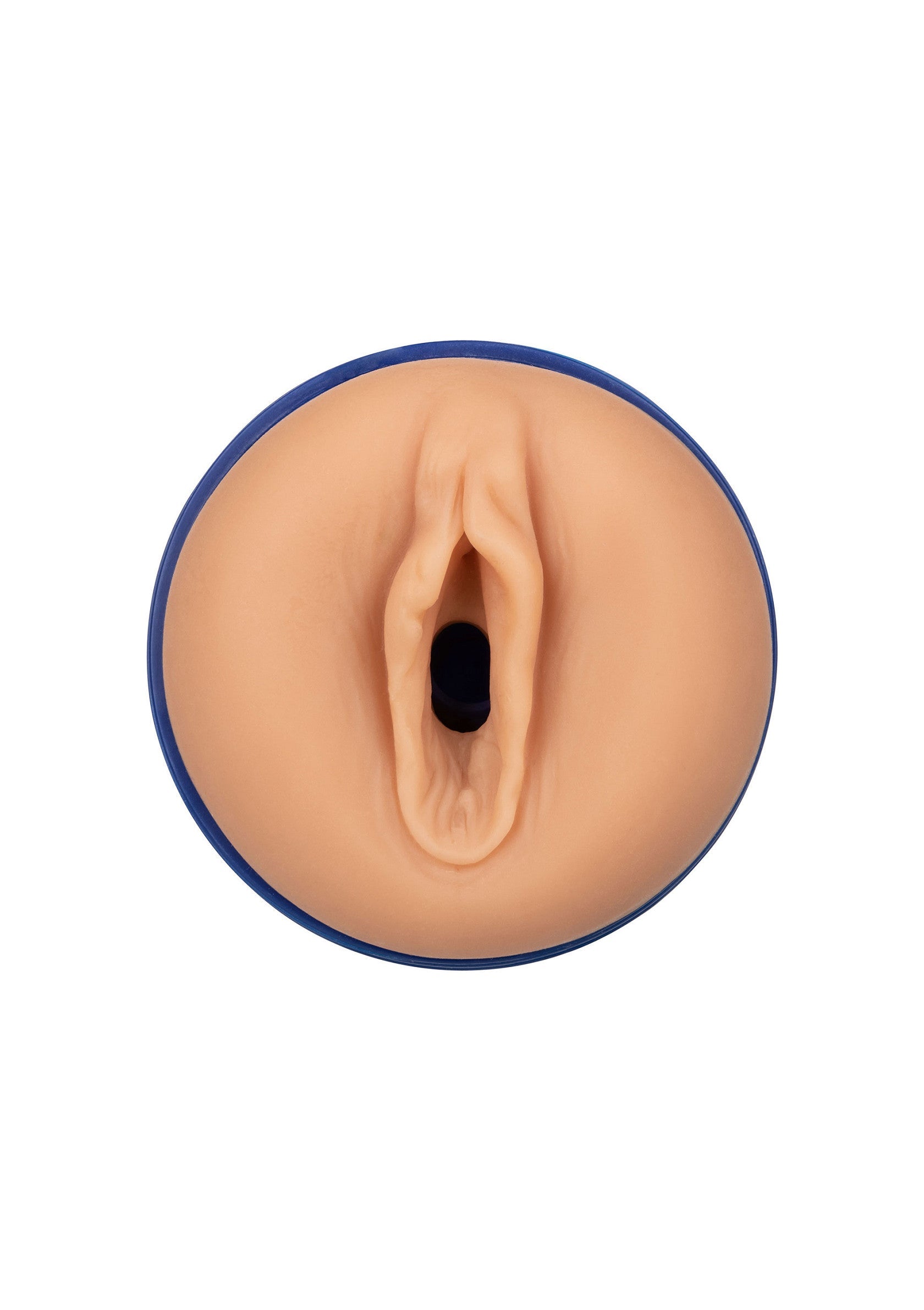 Hidden Desire – Tarra White Pussy Masturbator