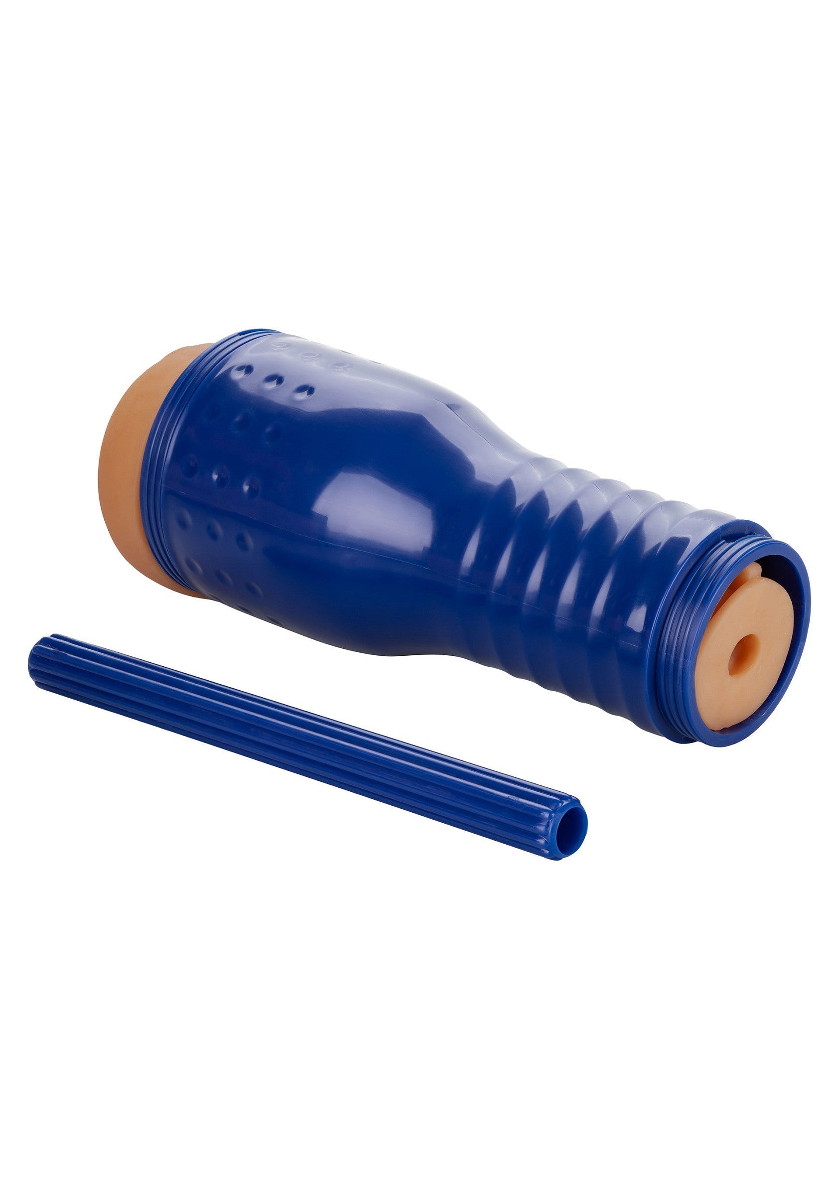 Hidden Desire – Alexa Tomas Pussy Masturbator