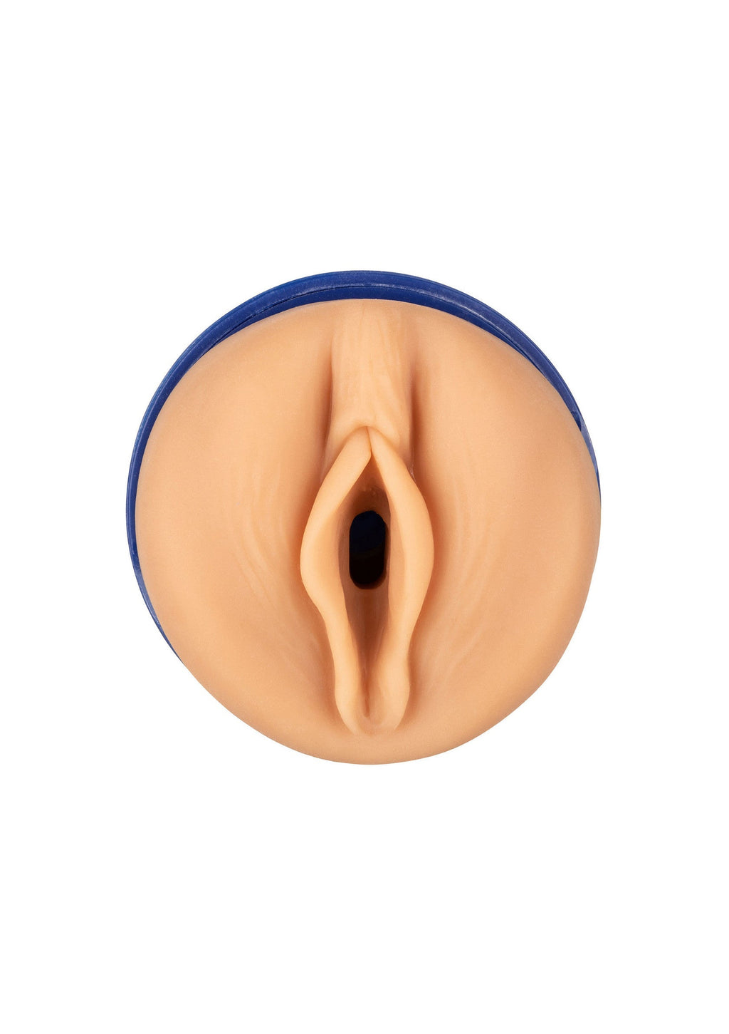 Hidden Desire – Gabi Gold Pussy Masturbator