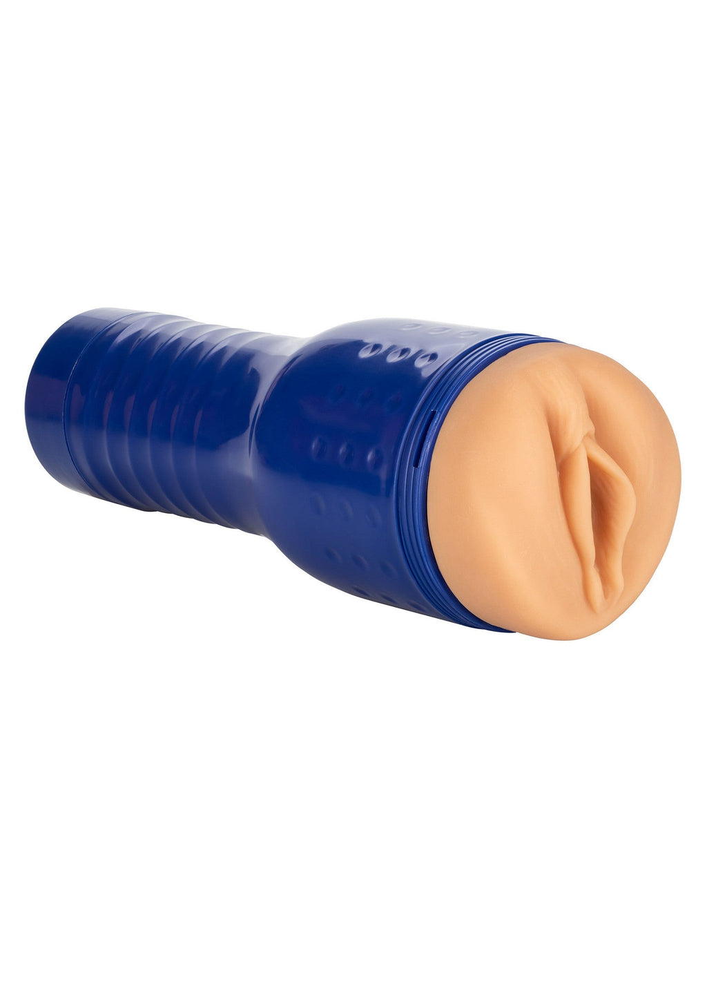 Hidden Desire – Gabi Gold Pussy Masturbator