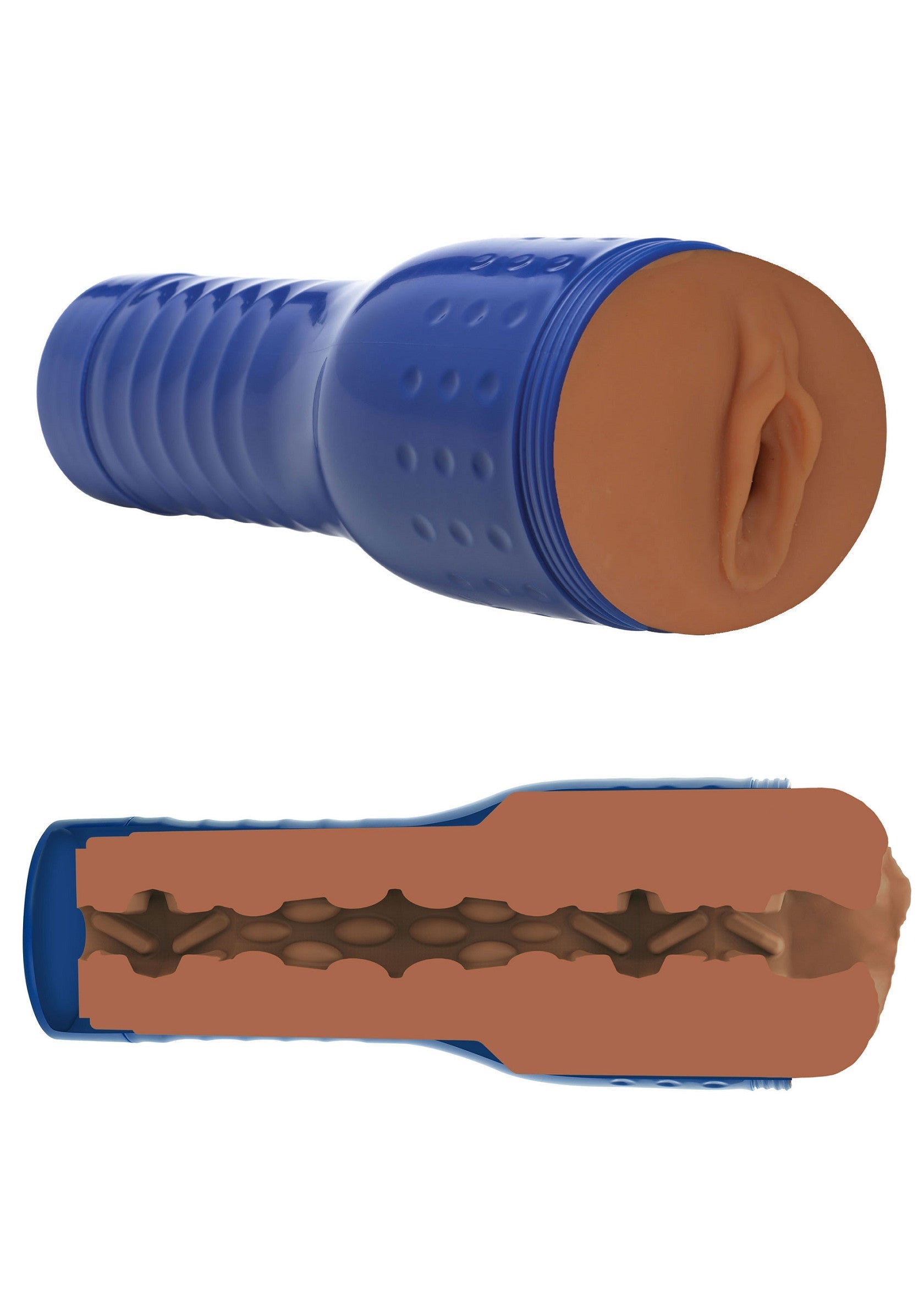 Hidden Desire – Romy Indy Pussy Masturbator