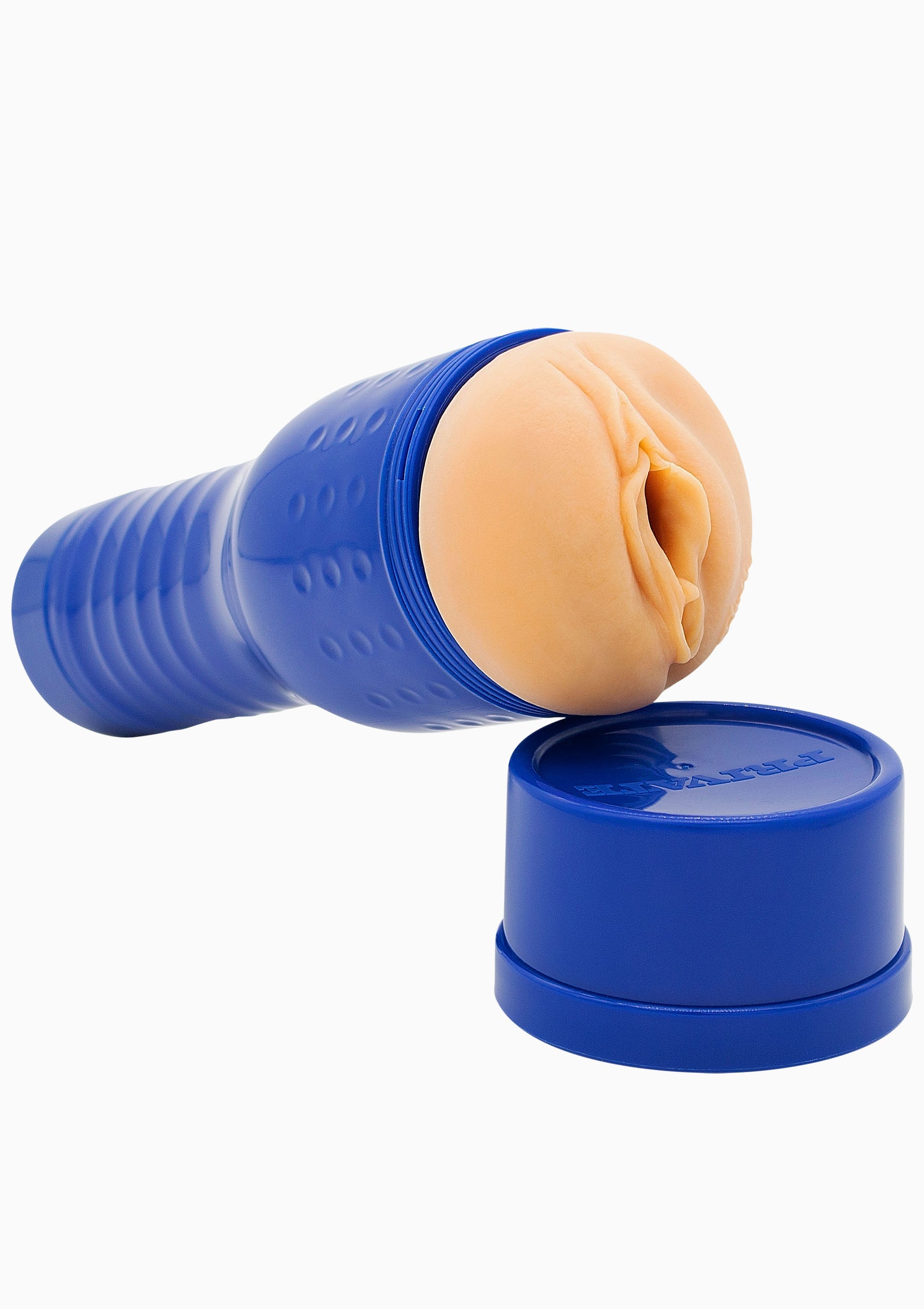 Hidden Desire – Julia de Lucia Pussy Masturbator