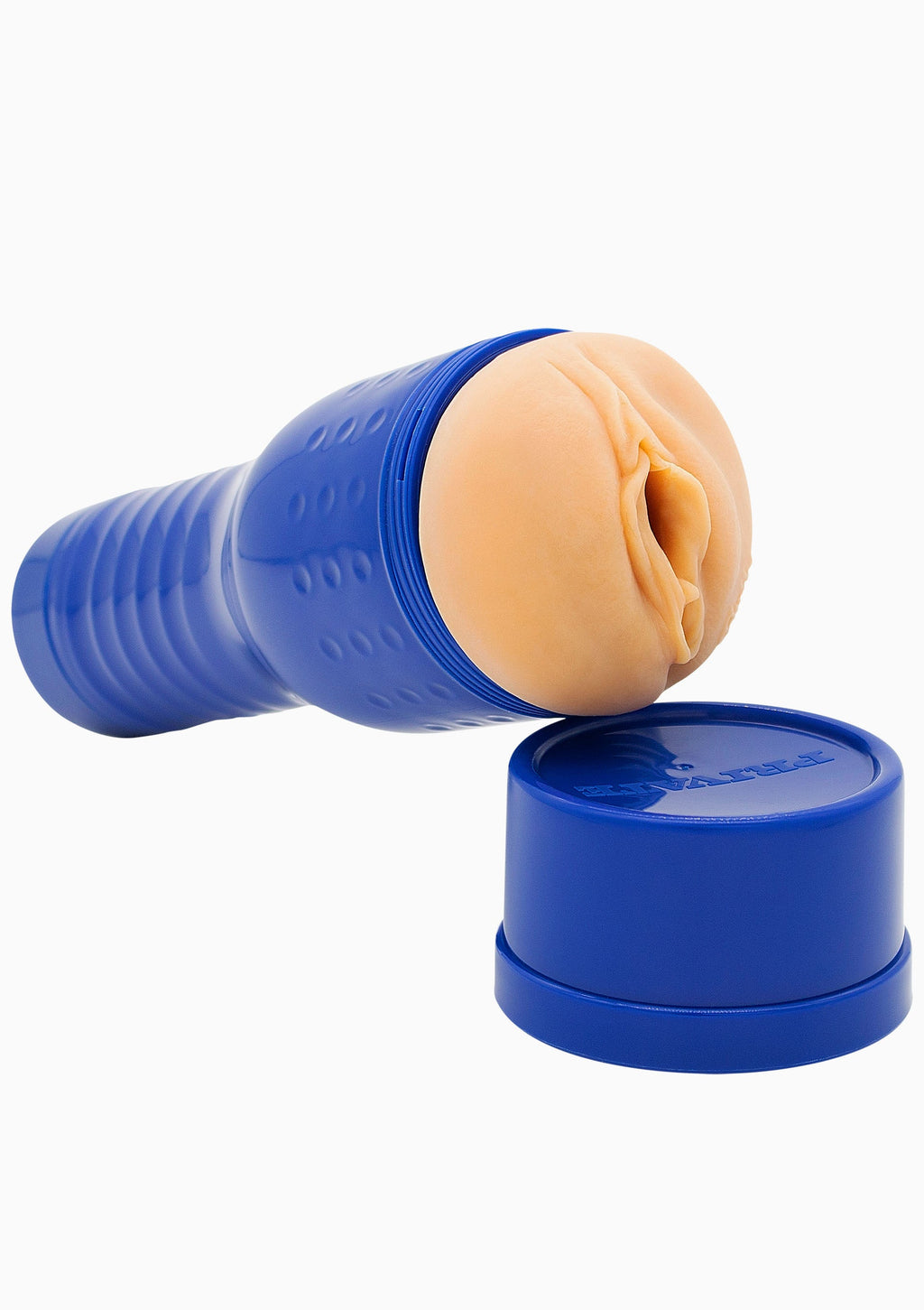 Hidden Desire – Itsxlilix Pussy Masturbator