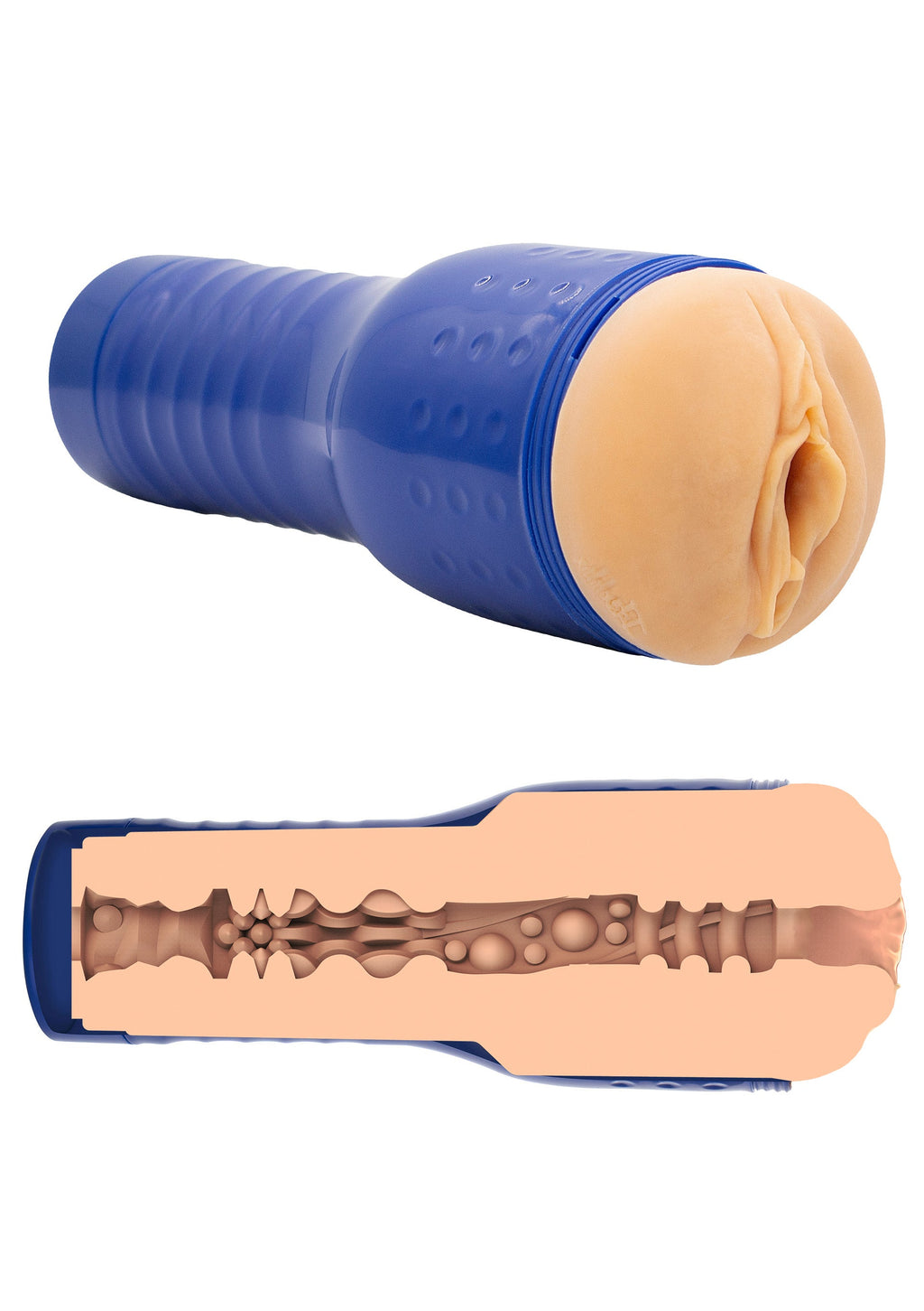 Hidden Desire – Itsxlilix Pussy Masturbator