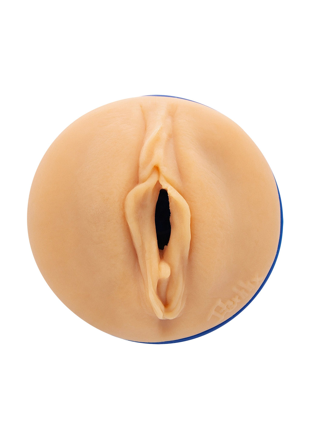 Hidden Desire – Jayla de Angelis Pussy Masturbator