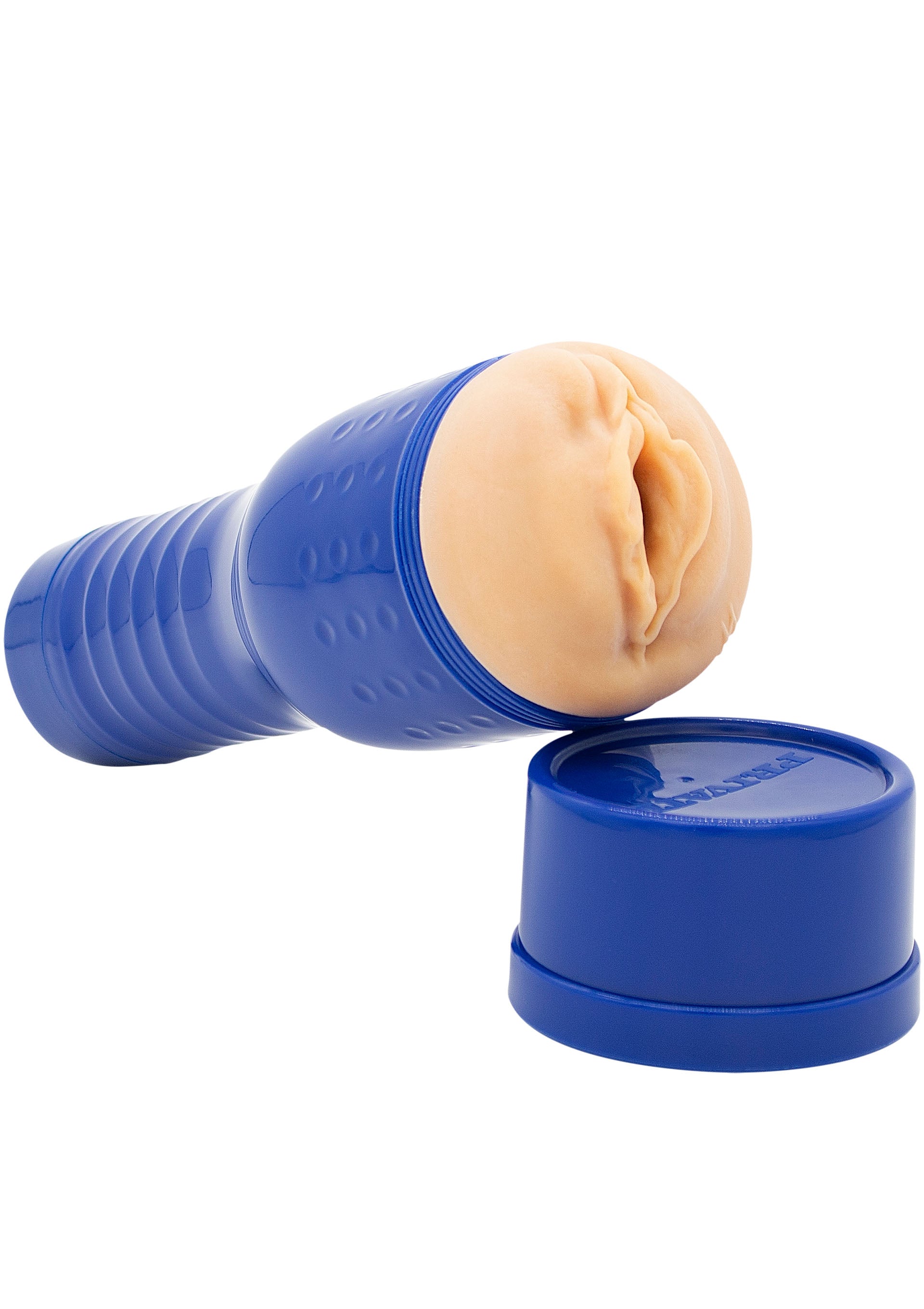 Hidden Desire – Angie Lynx Pussy Masturbator