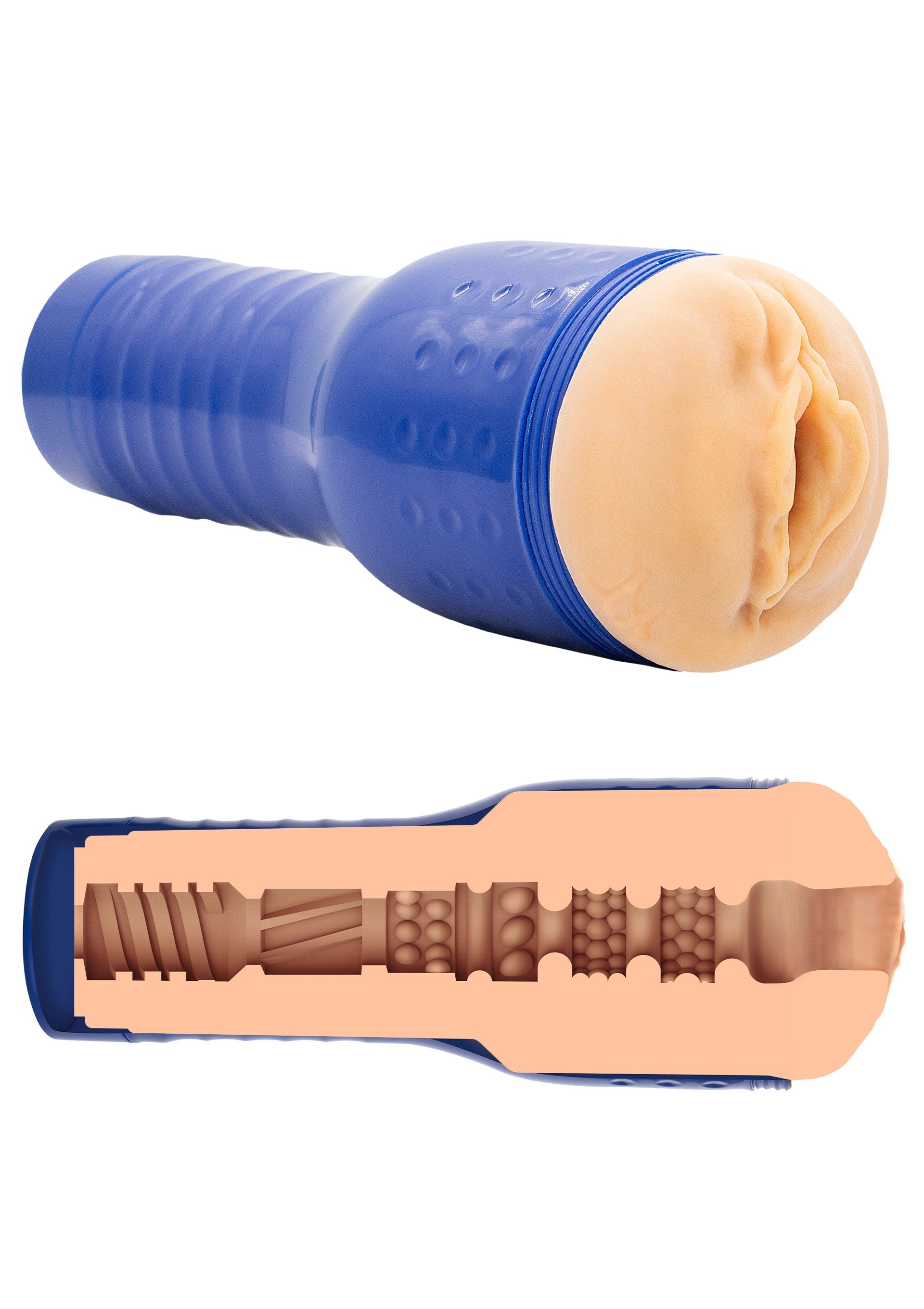 Hidden Desire – Angie Lynx Pussy Masturbator