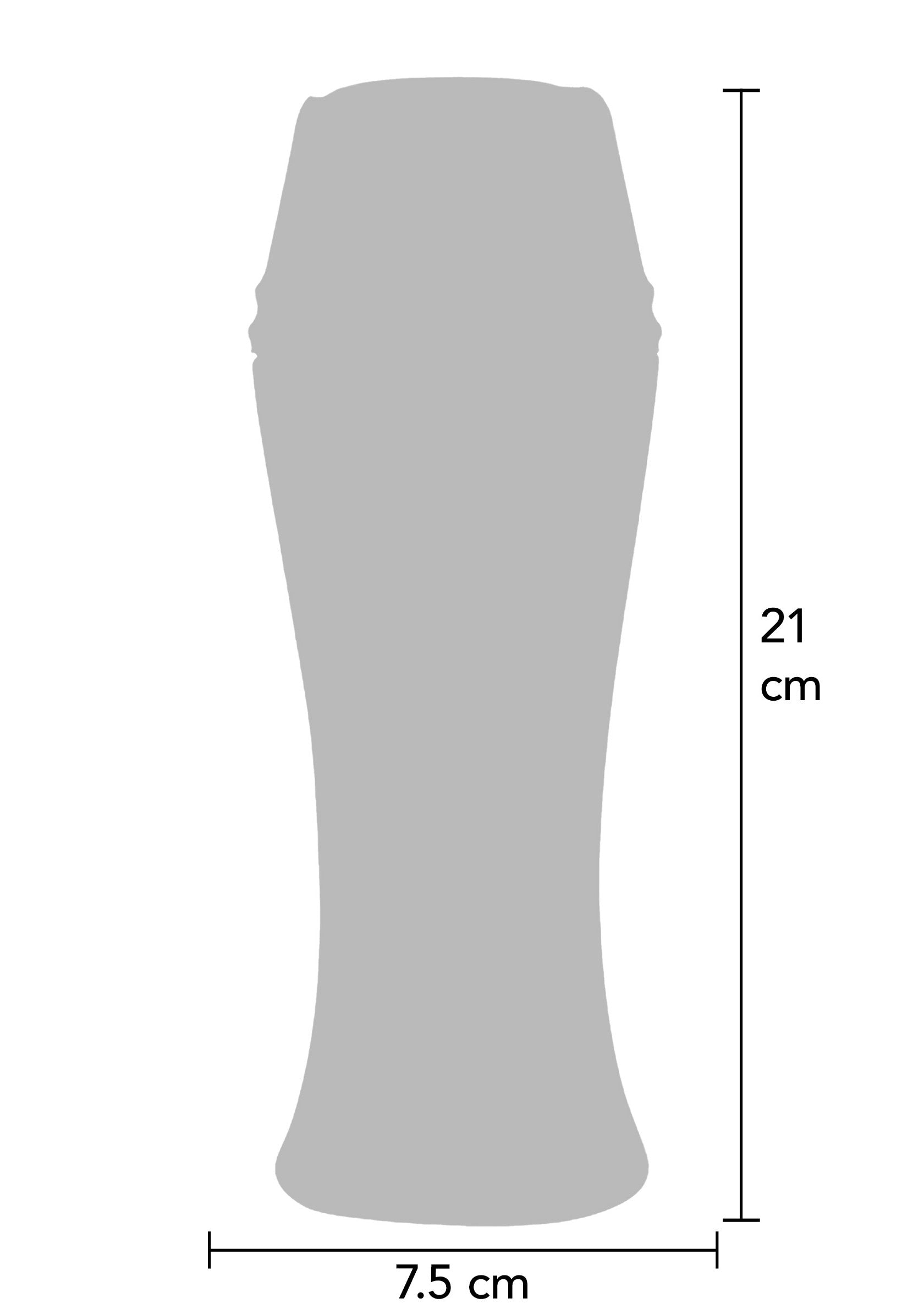 Hidden Desire – Hot Bombshell Pussy Masturbator