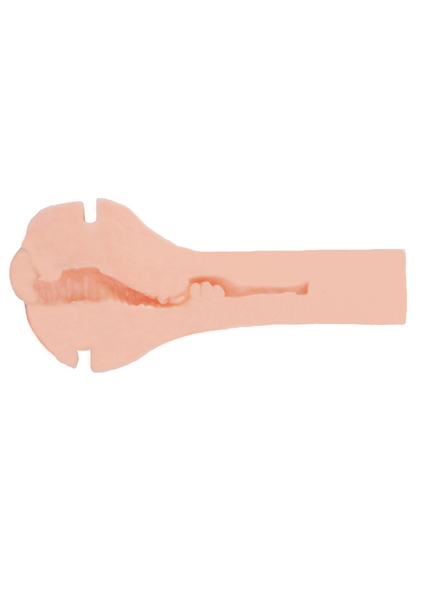 Hidden Desire – Naughty Lolita Pussy Masturbator