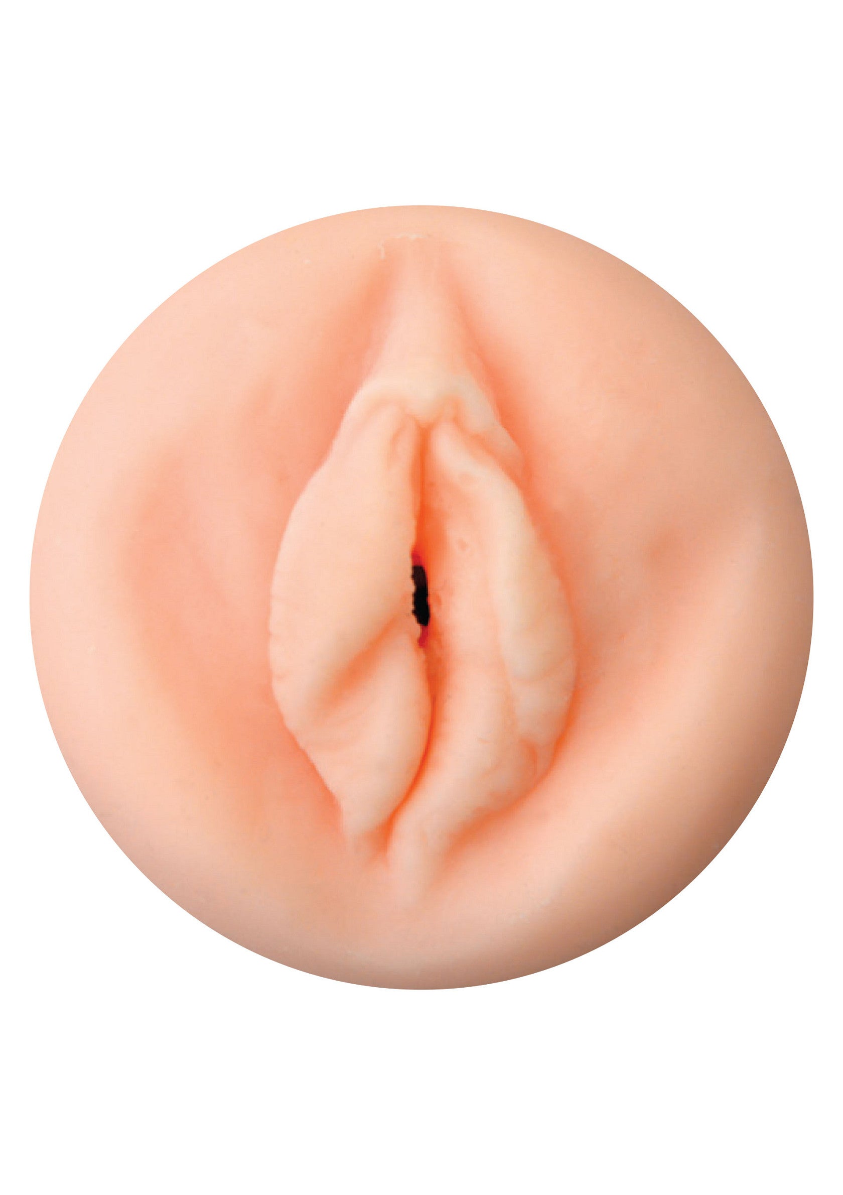 Hidden Desire – Horny Cougar Pussy Masturbator