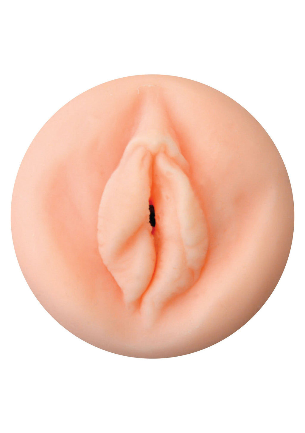 Hidden Desire – Wet Kitten Self-Lube Masturbator