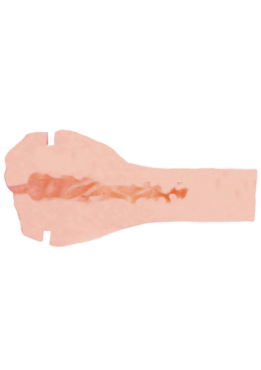 Hidden Desire – Wet Kitten Self-Lube Masturbator