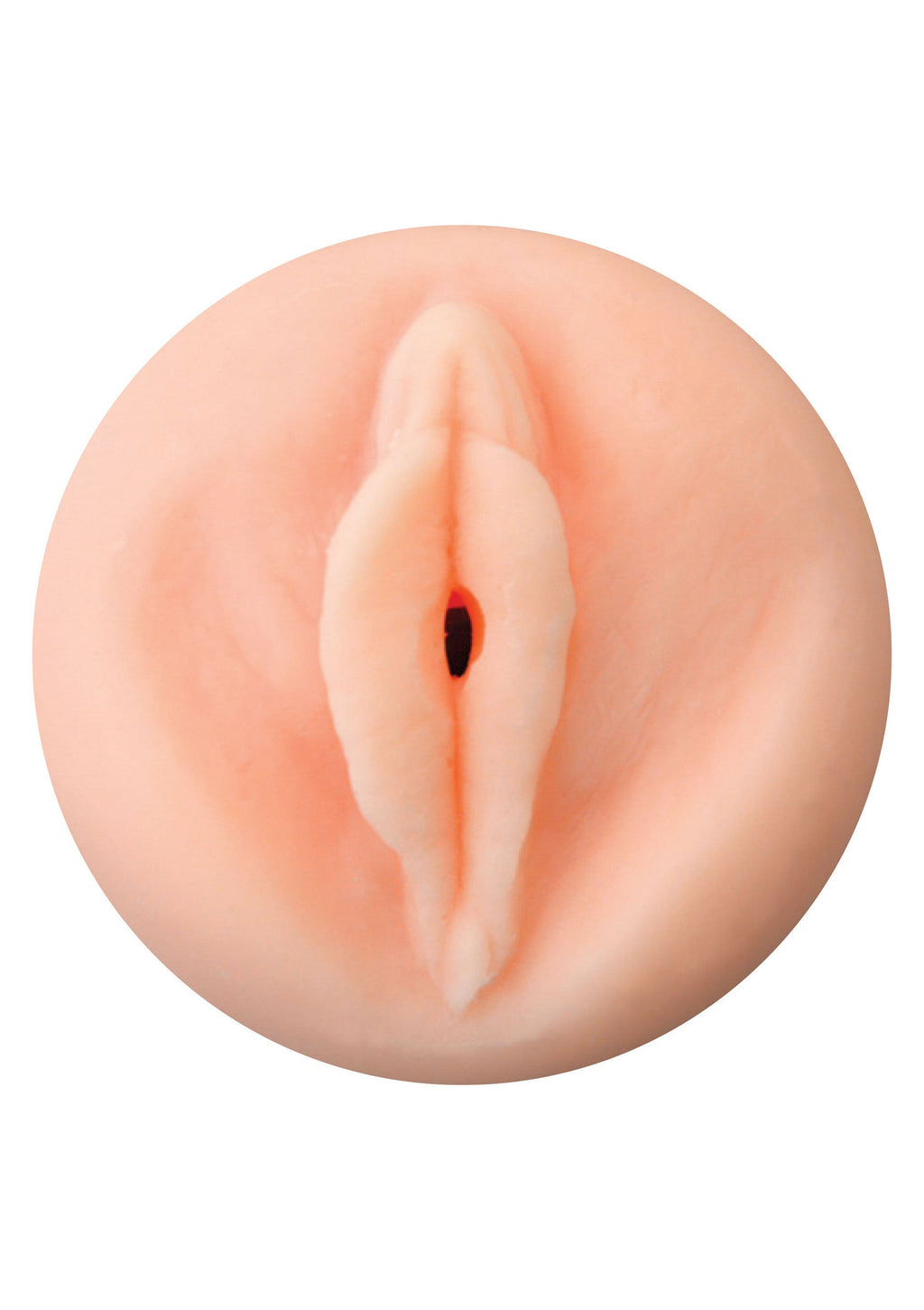 Hidden Desire – Femme Fatale Pussy Masturbator