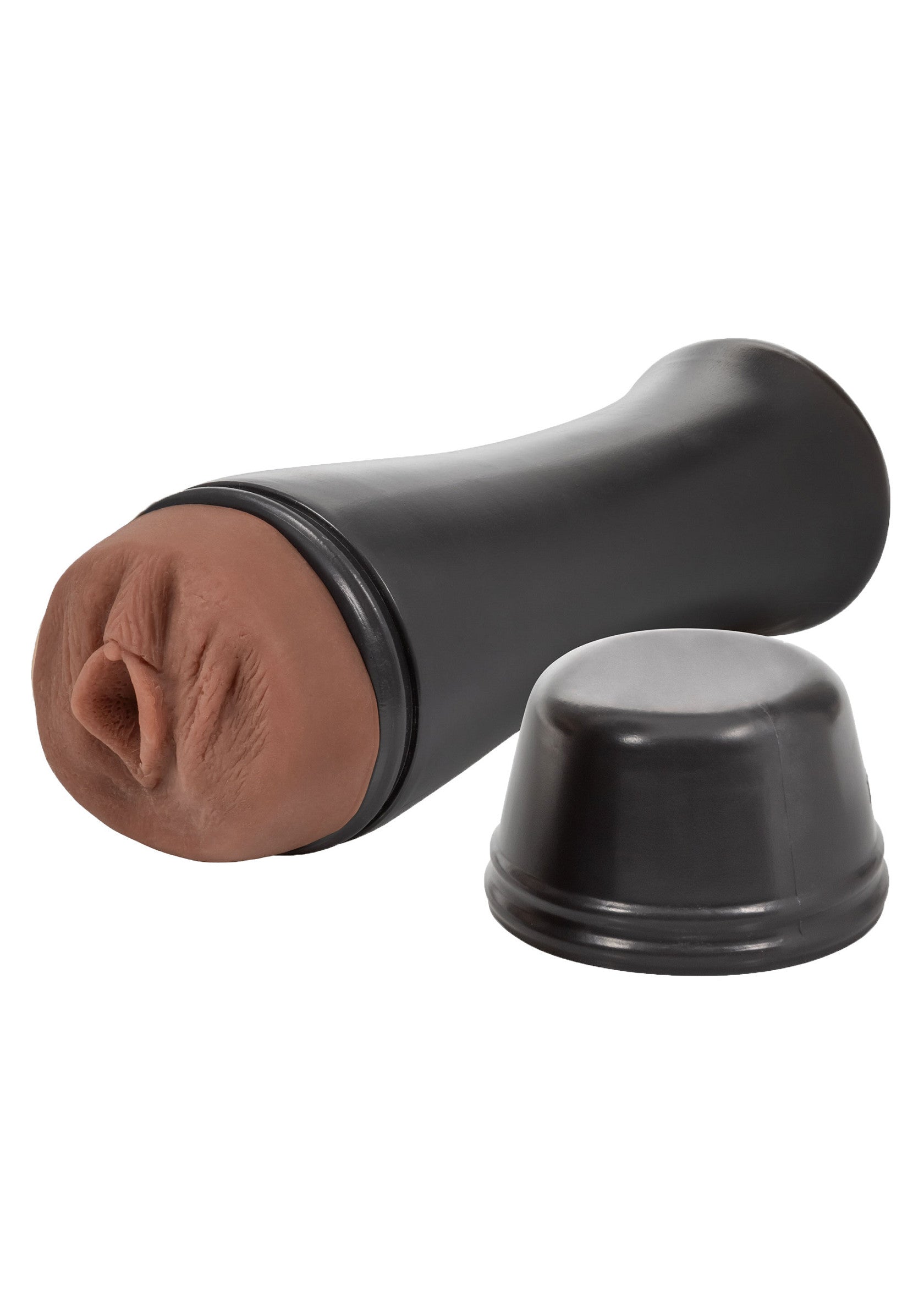 Hidden Desire – Sexy Sista Pussy Masturbator