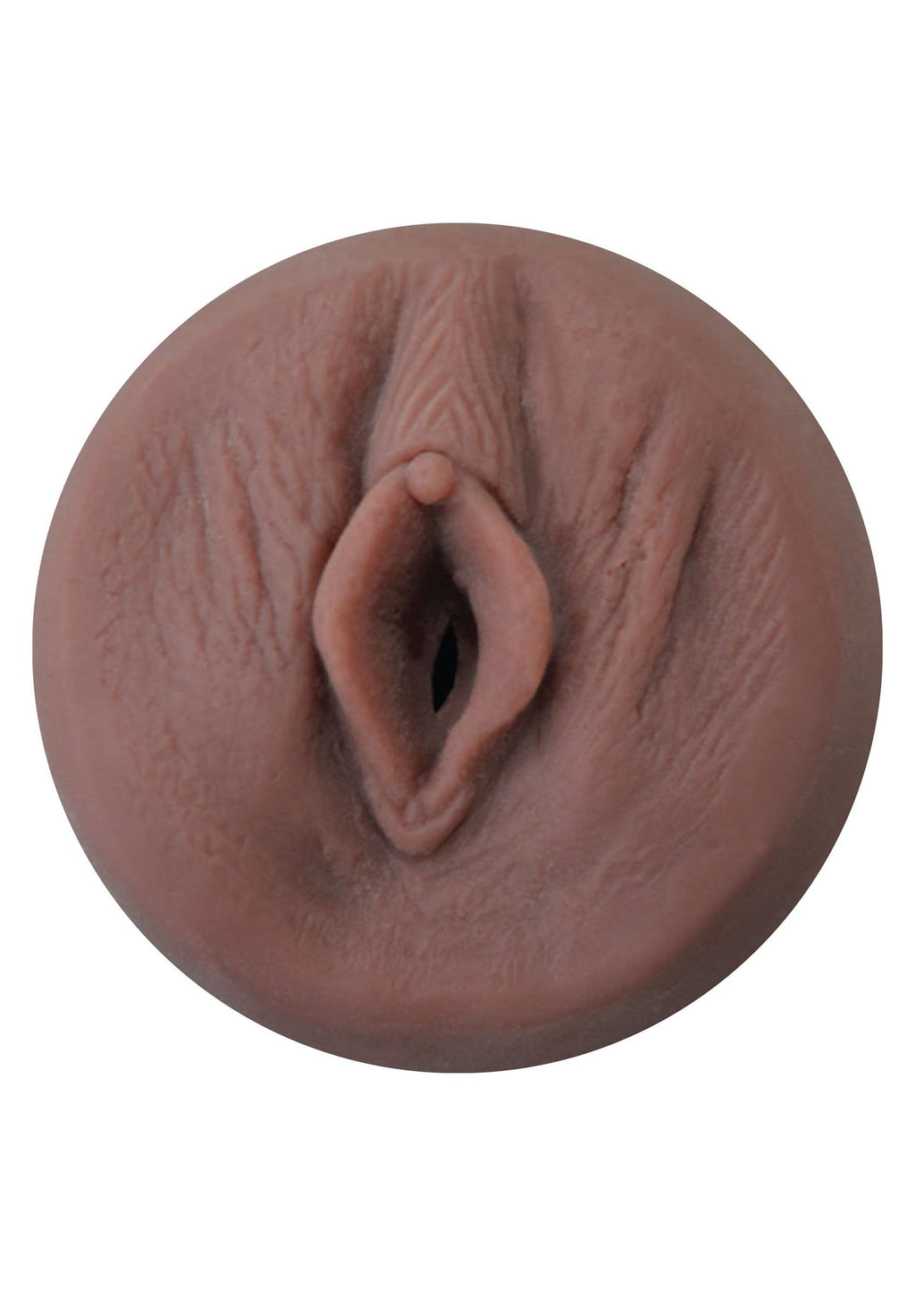 Hidden Desire – Sexy Sista Pussy Masturbator