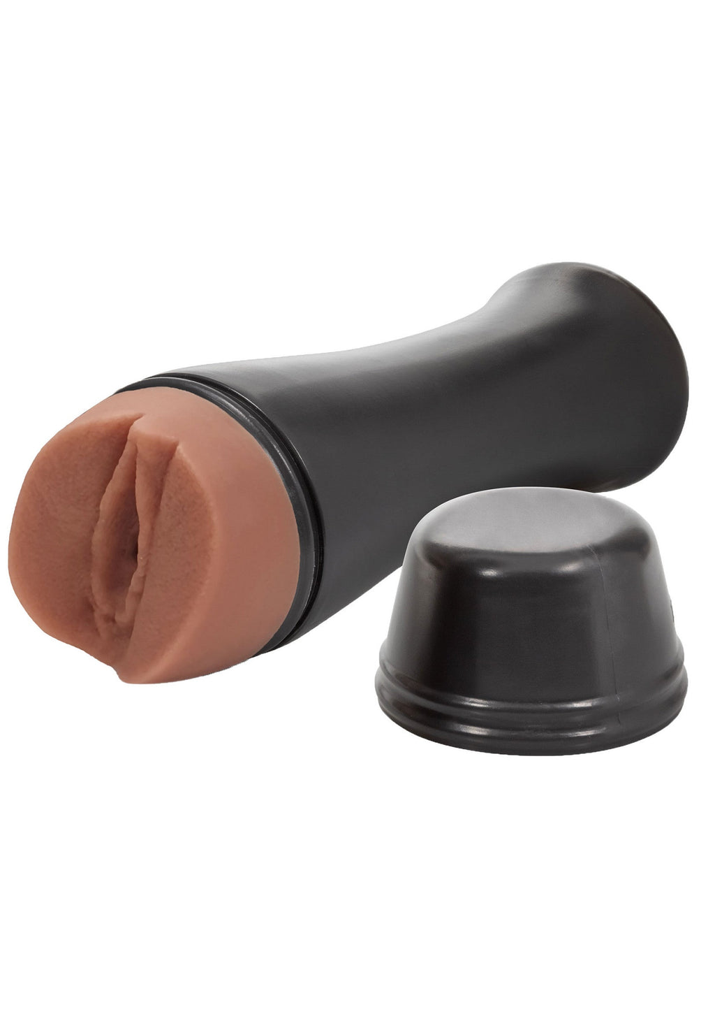 Hidden Desire – Slutty Senorita Pussy Masturbator