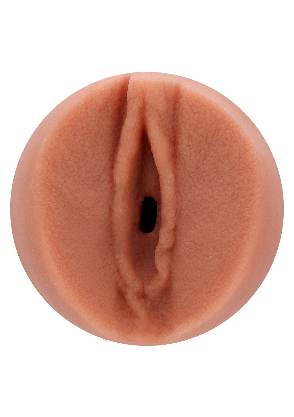 Hidden Desire – Slutty Senorita Pussy Masturbator