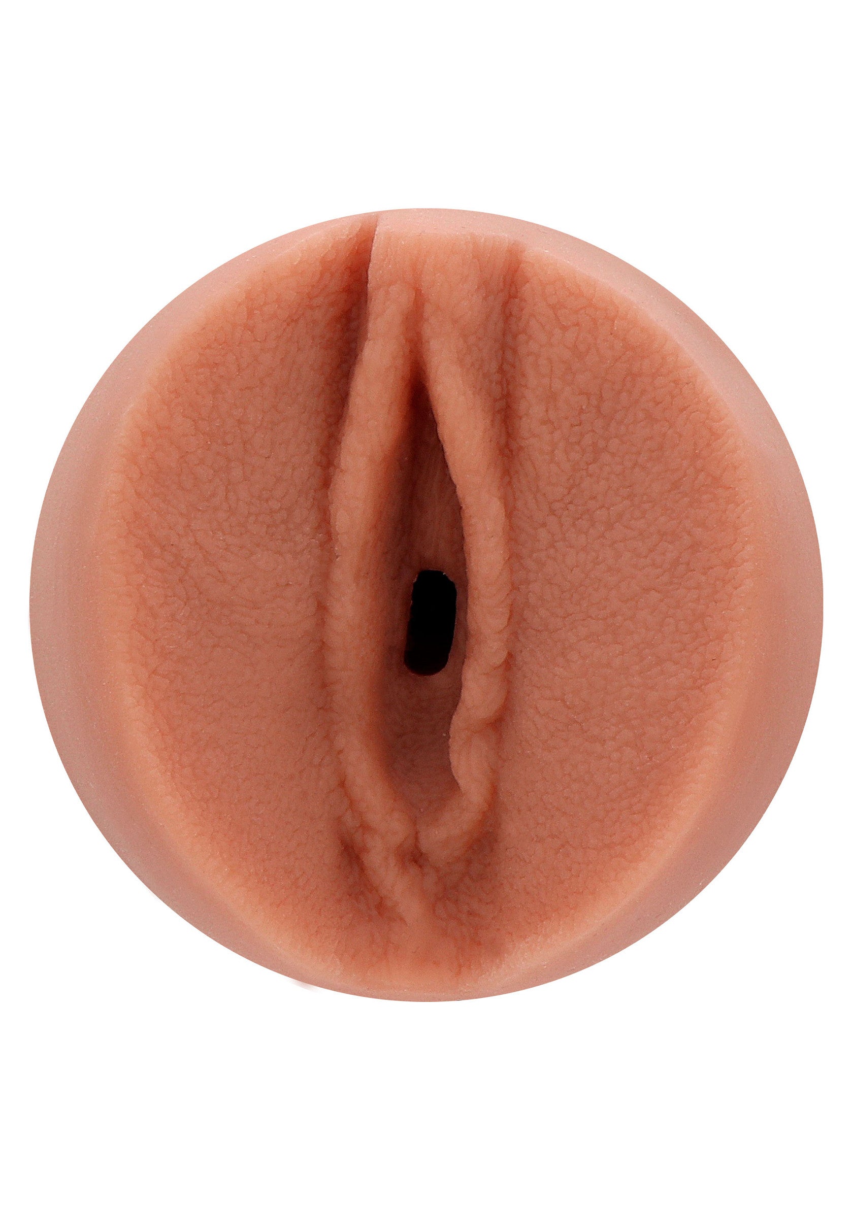 Hidden Desire – Slutty Senorita Pussy Masturbator