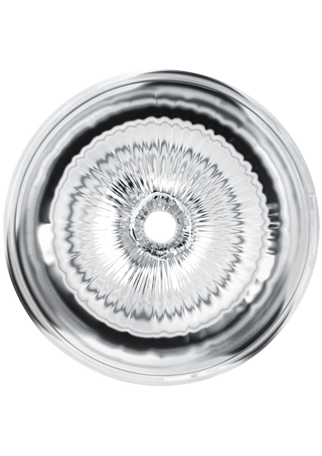 Hidden Desire – Pussy & Ass Masturbator