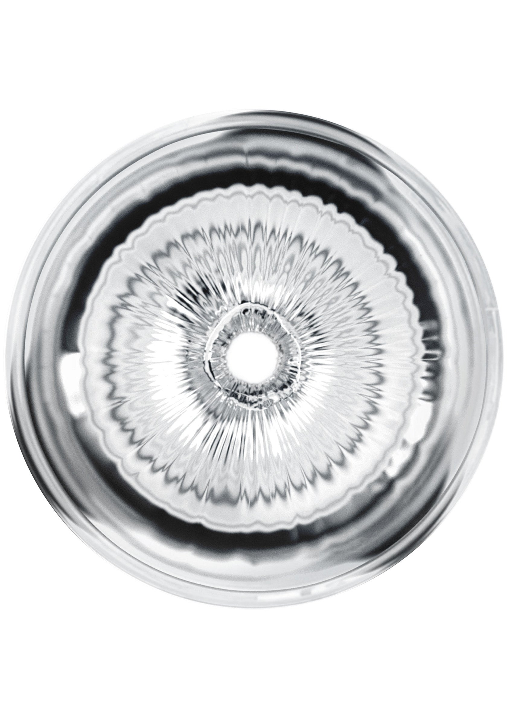 Hidden Desire – Pussy & Ass Masturbator