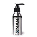 X-Man Silicone Gleitmittel 100ml
