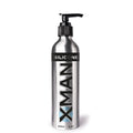 X-Man Silicone Gleitmittel 245ml