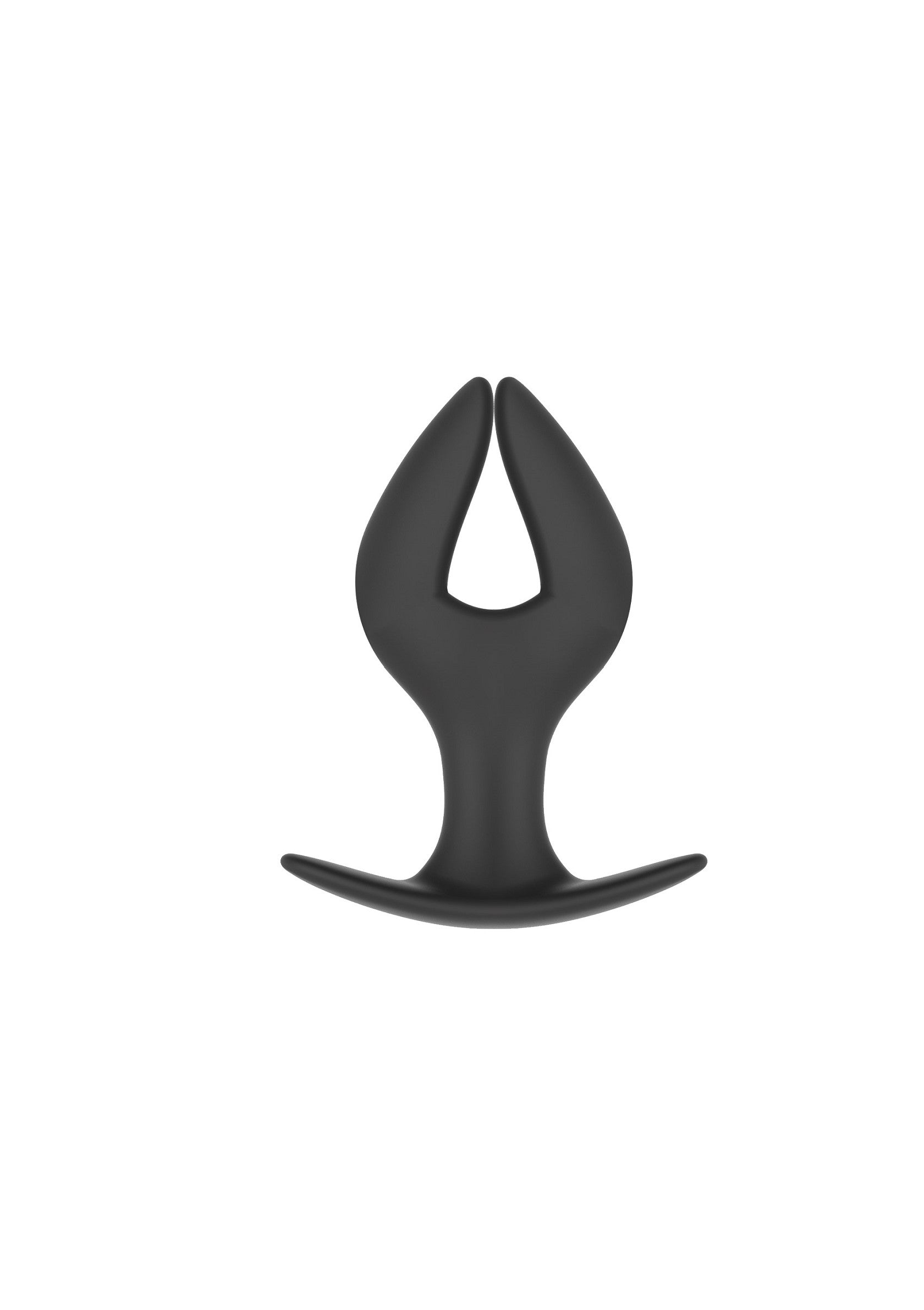 Hidden Desire - Extreme Anchor Plug M