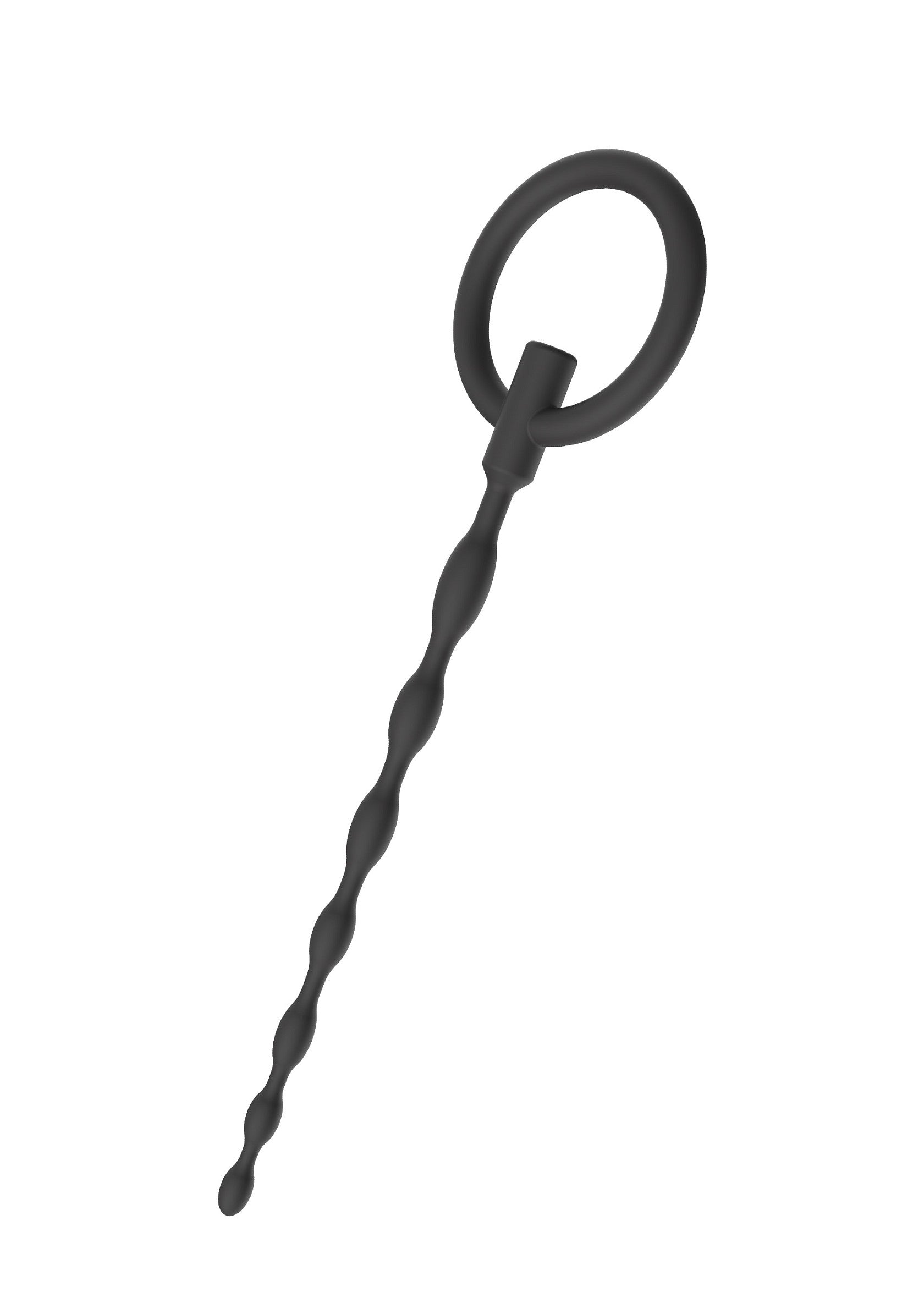 Hidden Desire - Penis Plug Set S