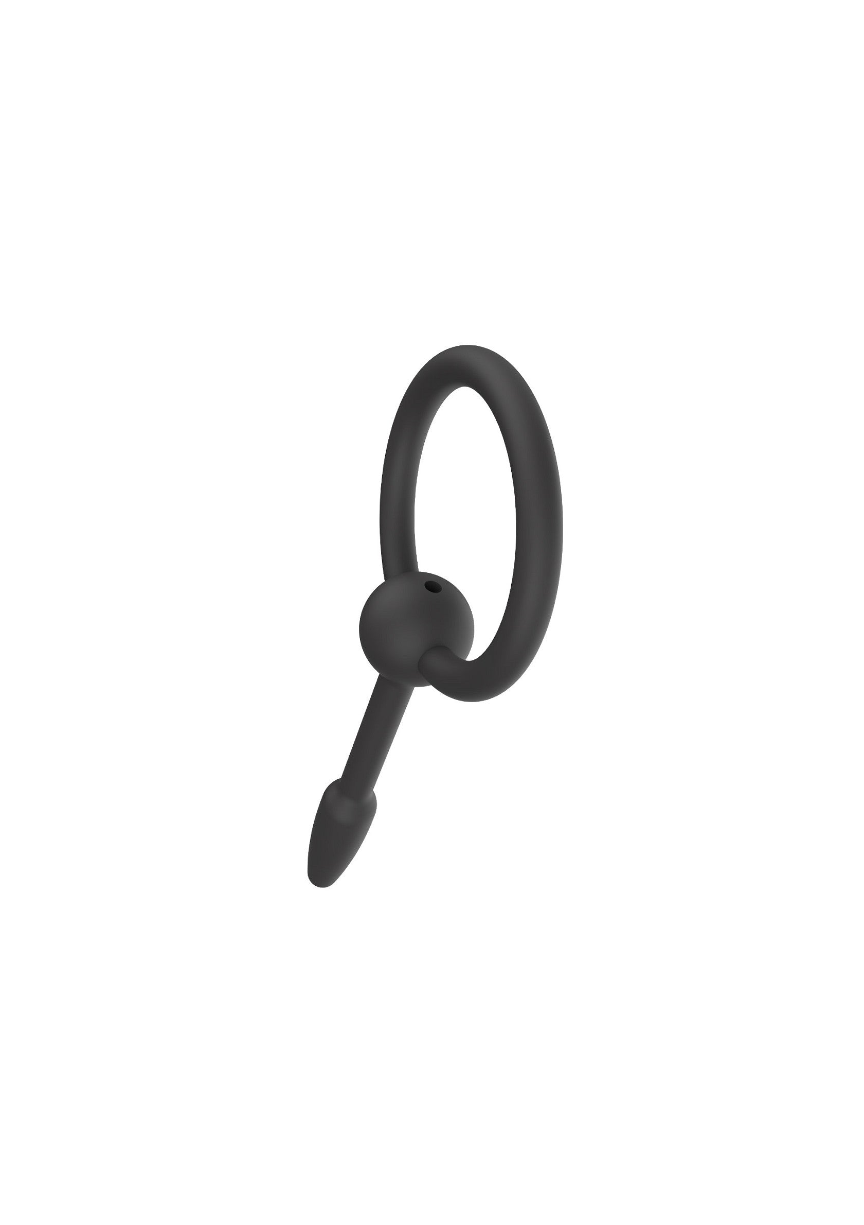 Hidden Desire - Penis Plug Set L