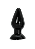 Hidden Desire - Classic Buttplug M