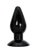 Hidden Desire - Classic Buttplug L