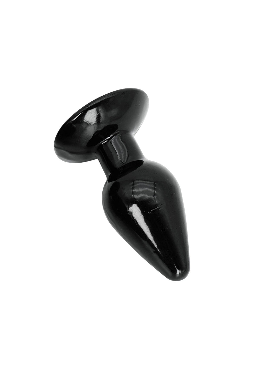 Hidden Desire - Classic Buttplug XL